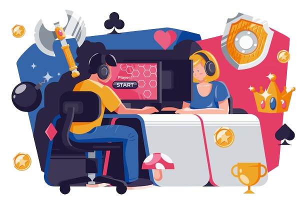 game-development Post-Launch Support game