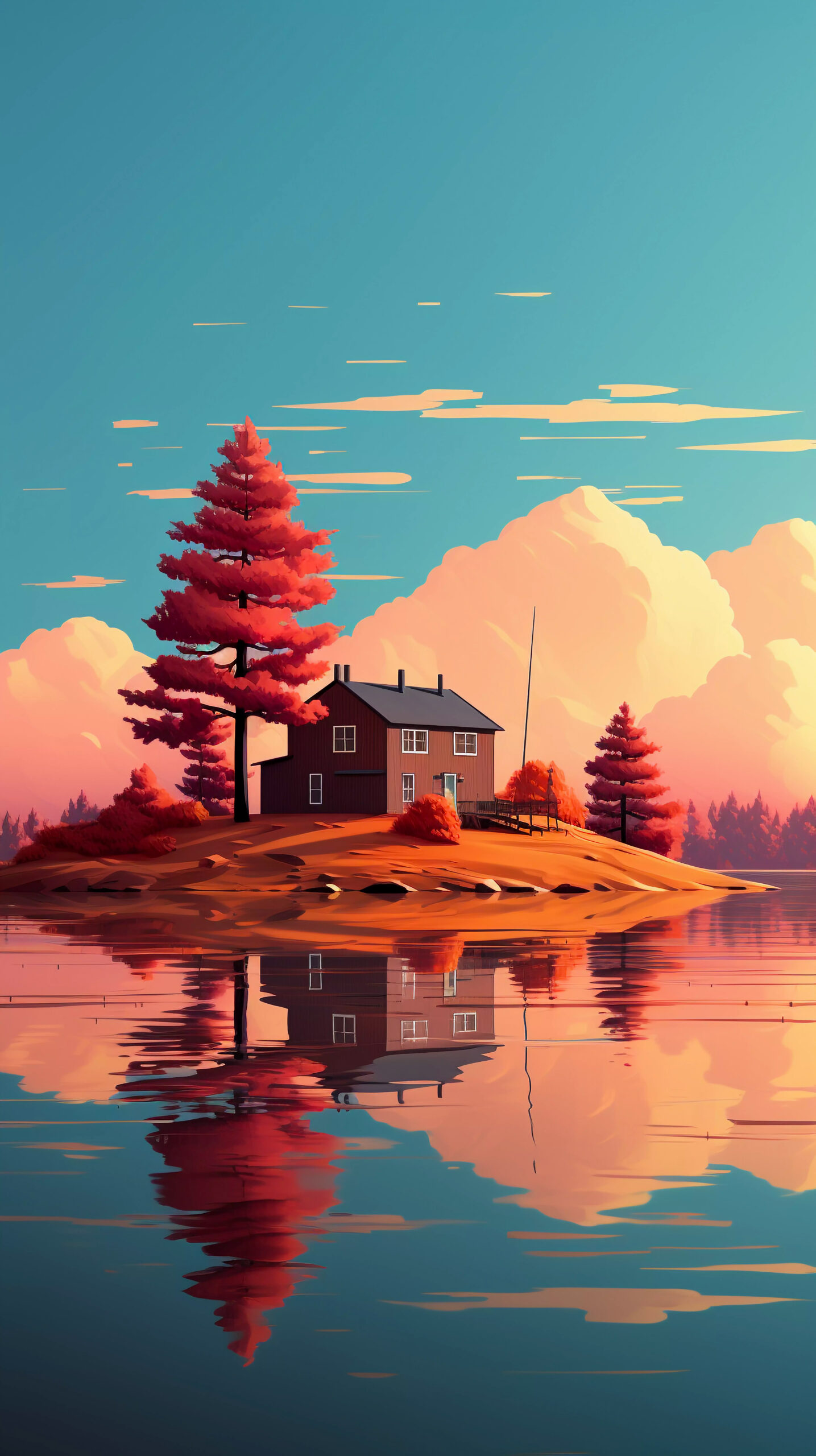 2d art services