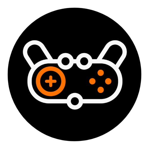 woorklystudios.com